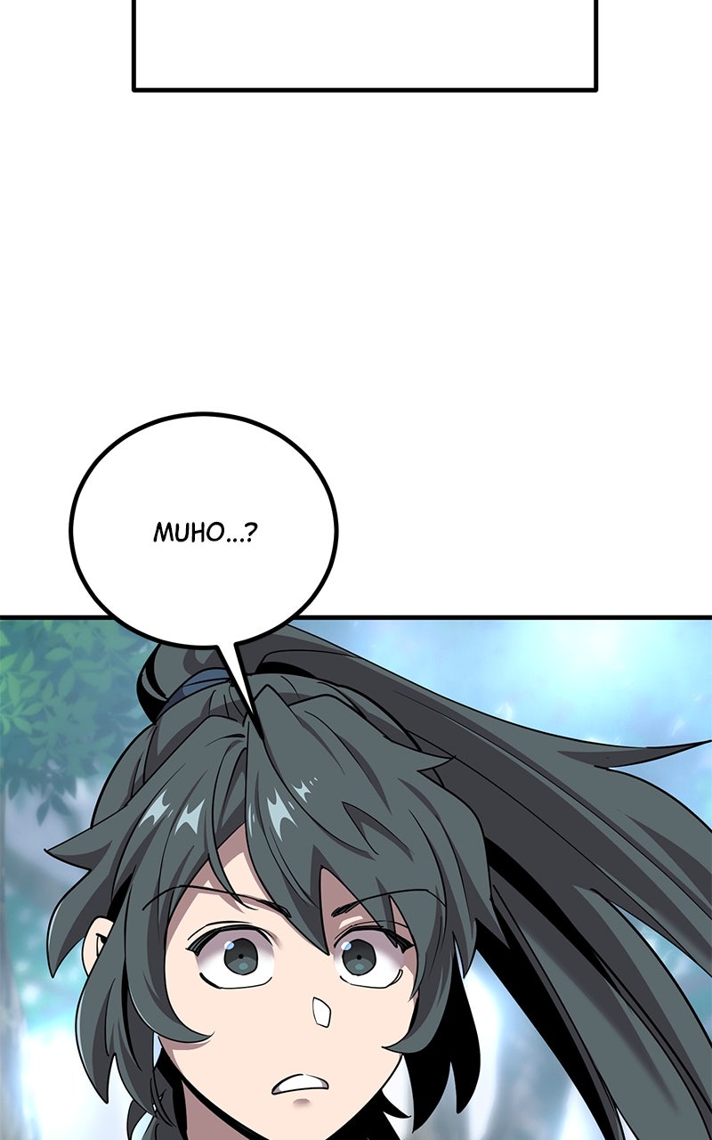 Read The Masters Have Subscribed En Manga Online