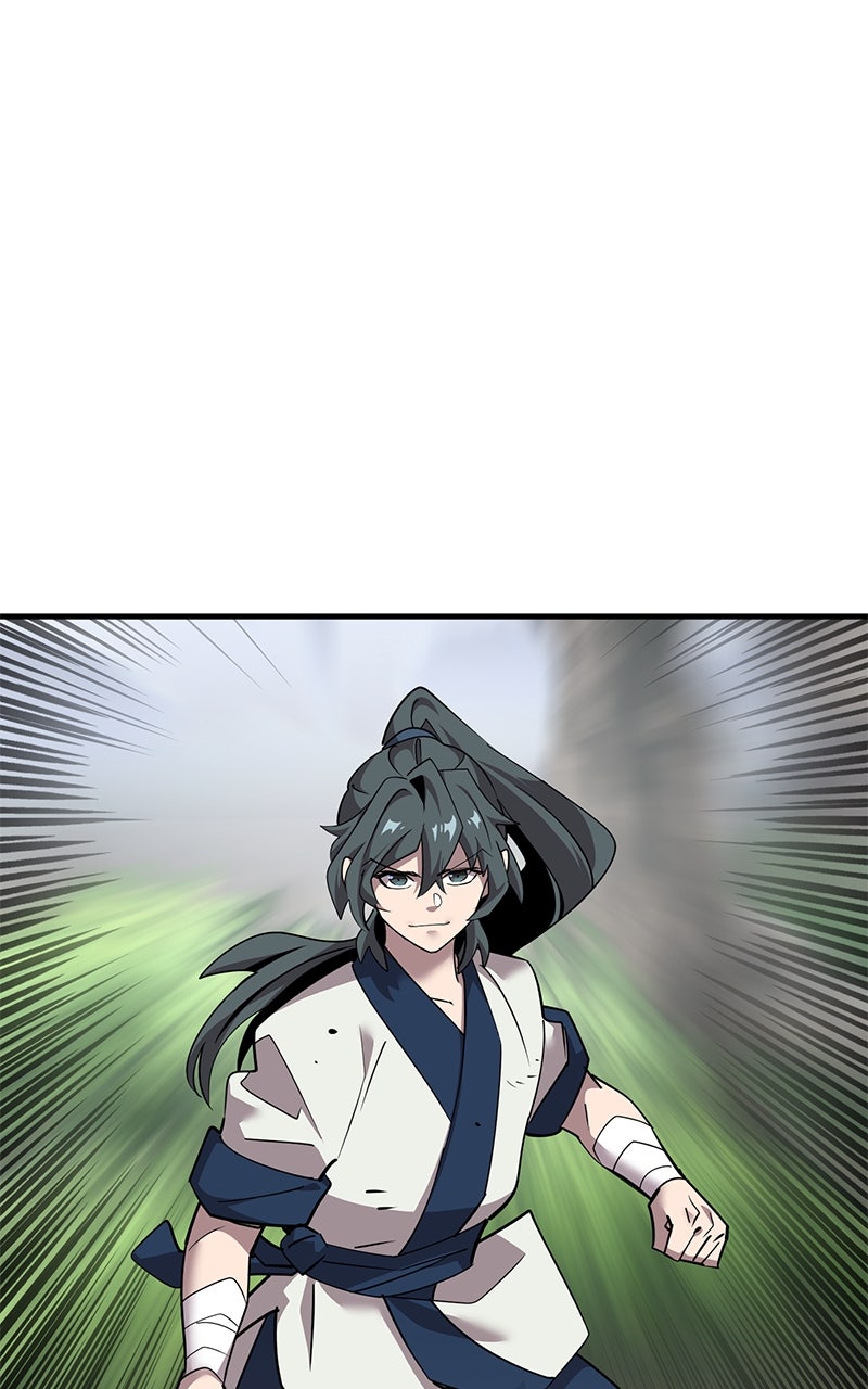 Read The Masters Have Subscribed En Manga Online