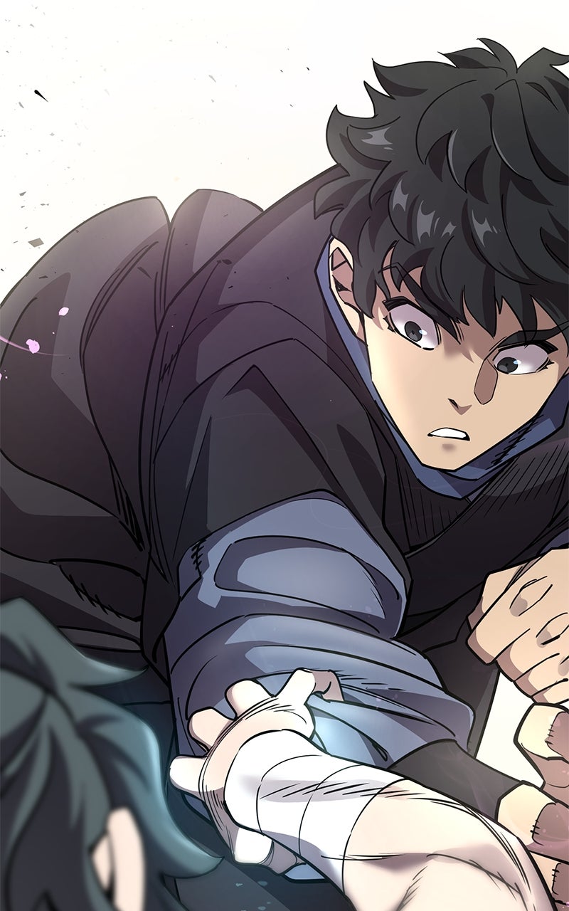 Read The Masters Have Subscribed En Manga Online