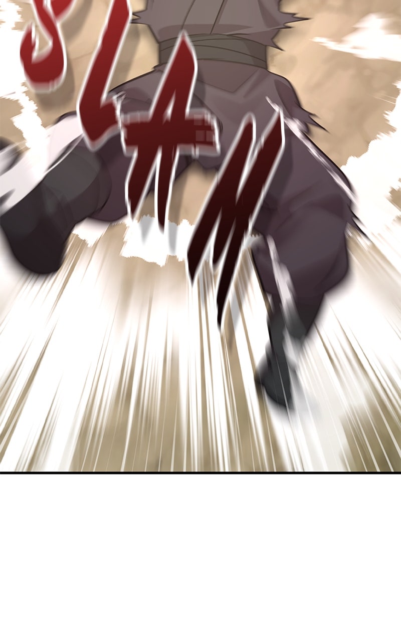 Read The Masters Have Subscribed En Manga Online