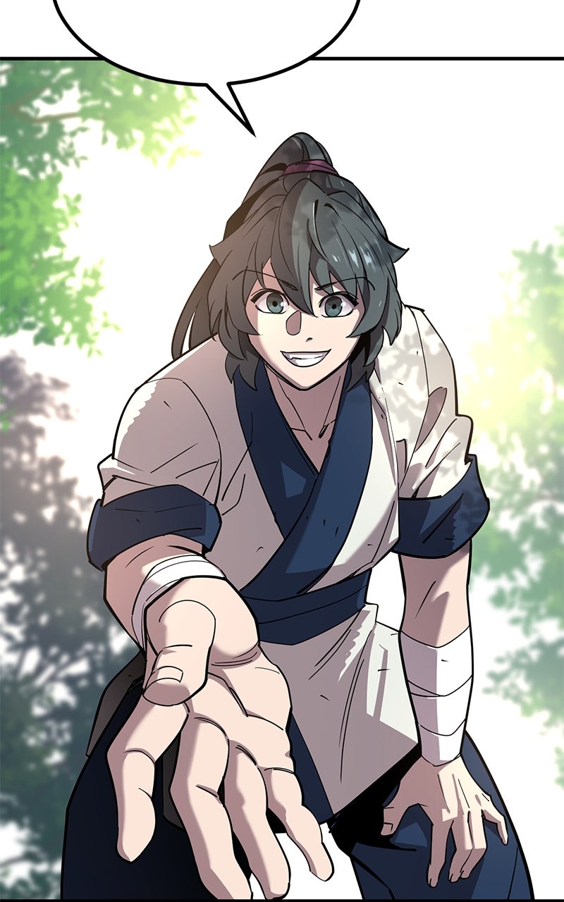 Read The Masters Have Subscribed En Manga Online
