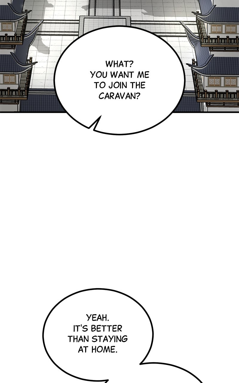 Read The Masters Have Subscribed En Manga Online