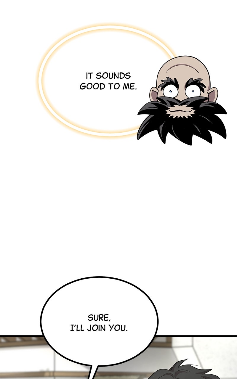 Read The Masters Have Subscribed En Manga Online