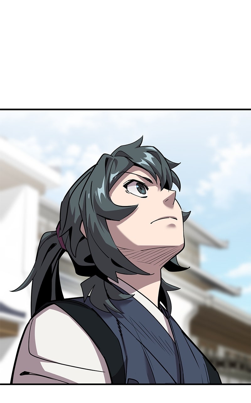Read The Masters Have Subscribed En Manga Online