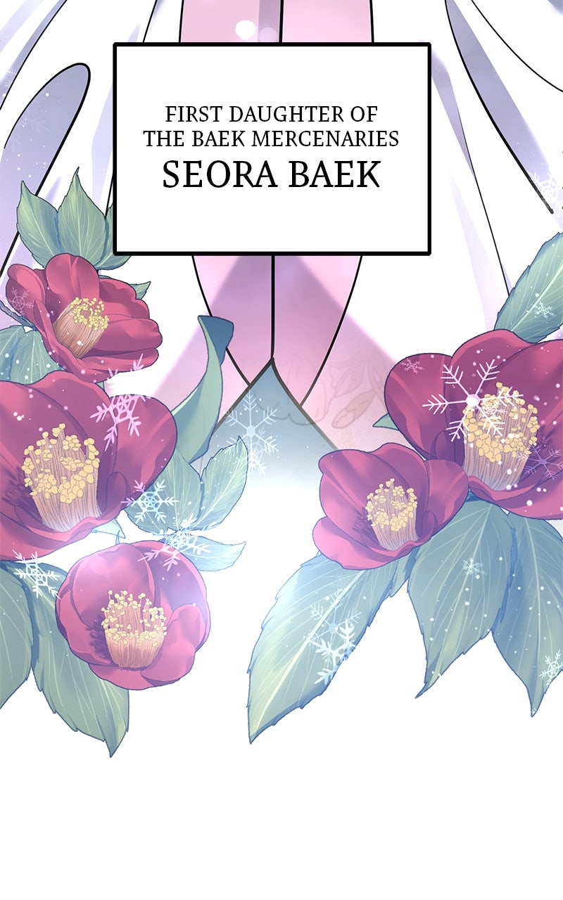 Read The Masters Have Subscribed En Manga Online