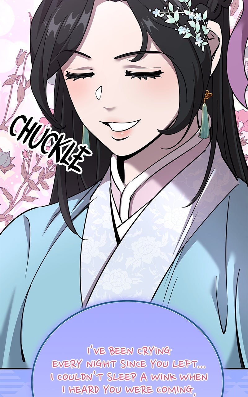 Read The Masters Have Subscribed En Manga Online