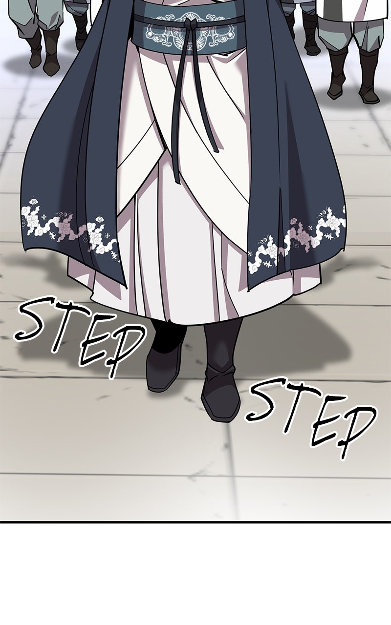 Read The Masters Have Subscribed En Manga Online