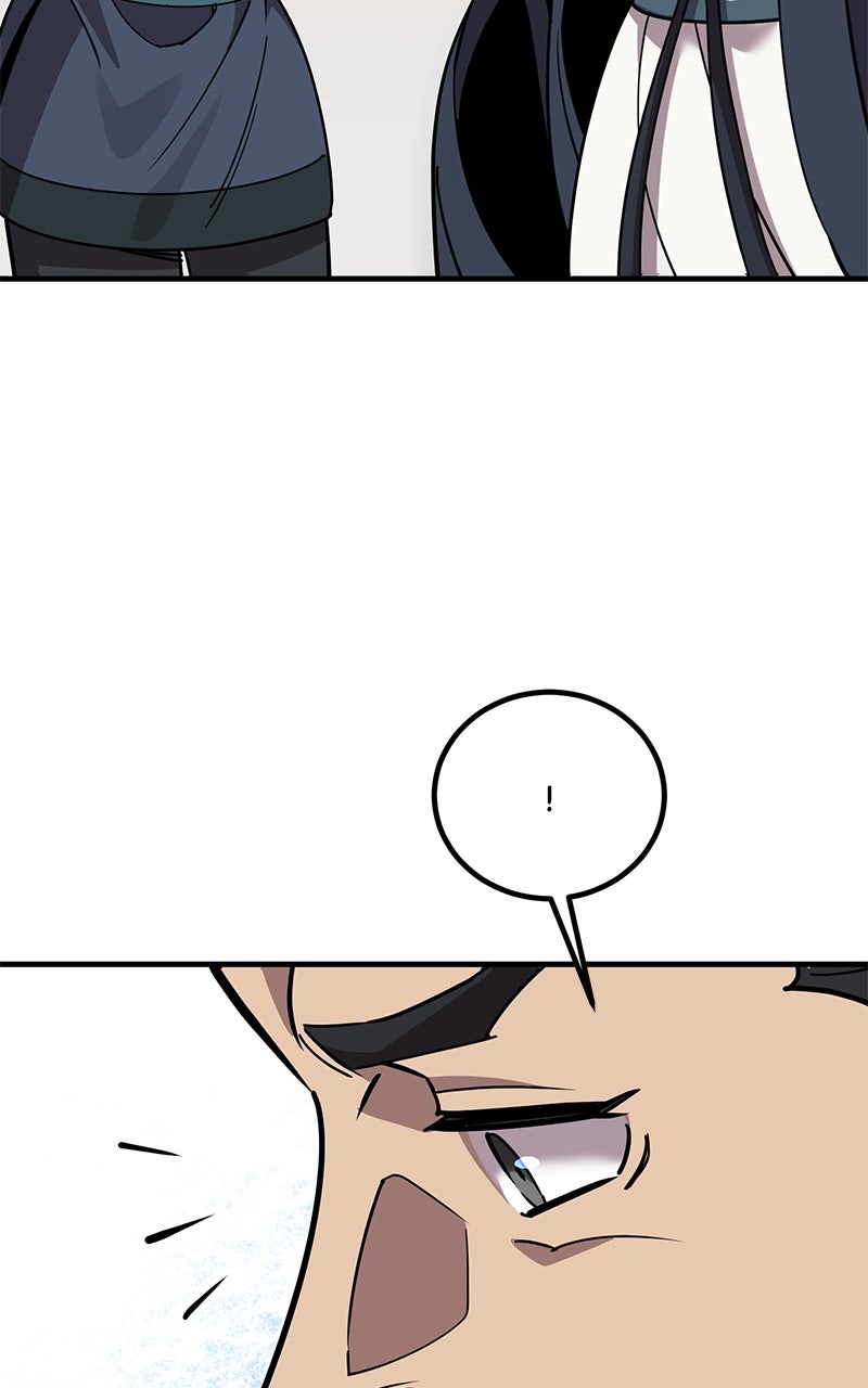 Read The Masters Have Subscribed En Manga Online