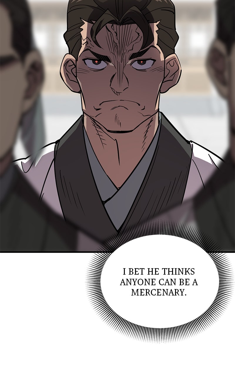 Read The Masters Have Subscribed En Manga Online