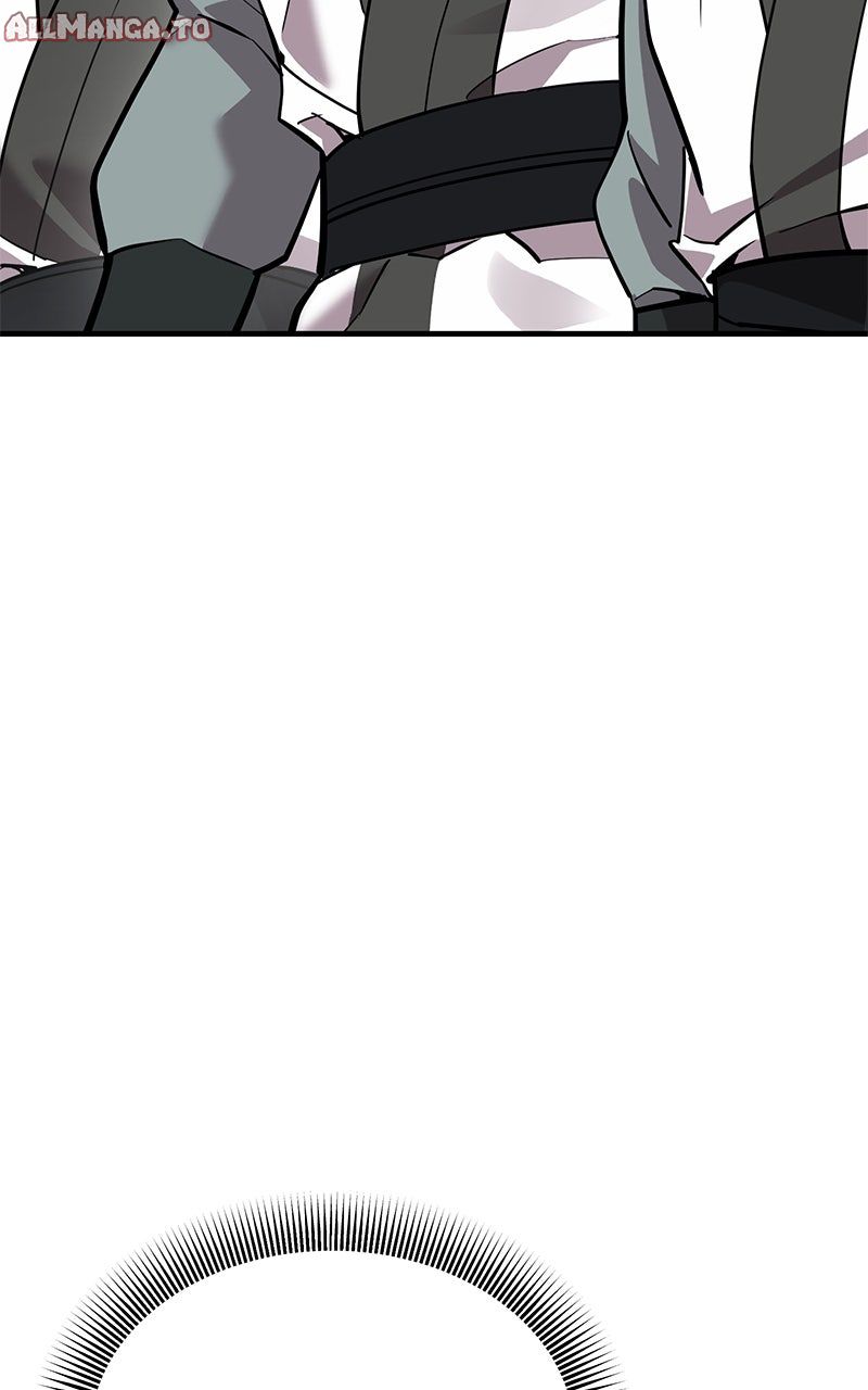 Read The Masters Have Subscribed En Manga Online