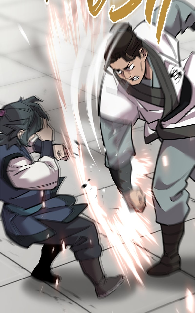 Read The Masters Have Subscribed En Manga Online