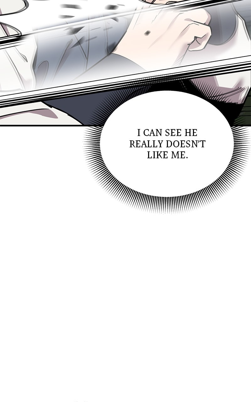 Read The Masters Have Subscribed En Manga Online
