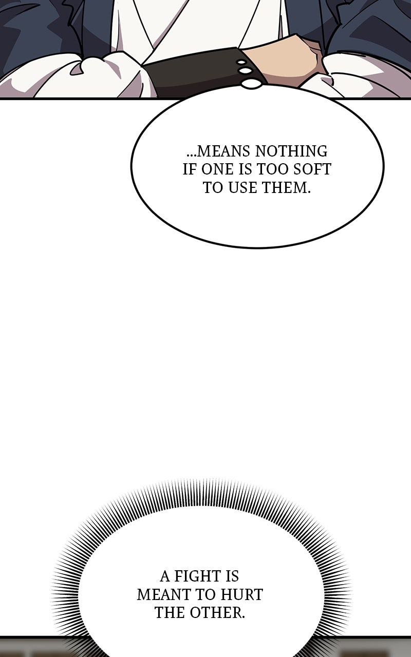 Read The Masters Have Subscribed En Manga Online