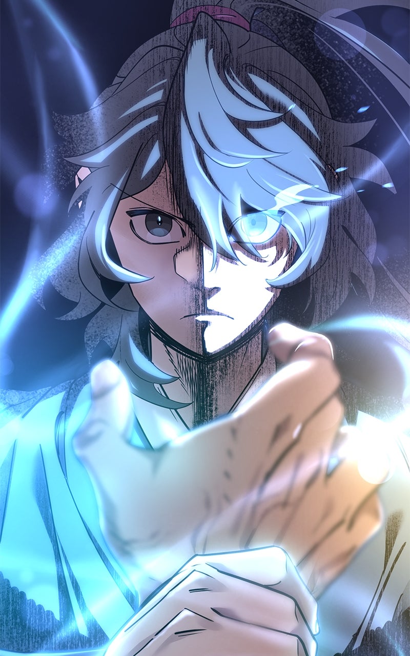 Read The Masters Have Subscribed En Manga Online