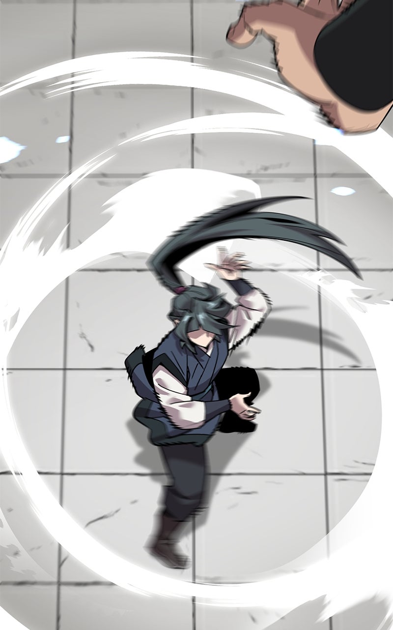 Read The Masters Have Subscribed En Manga Online