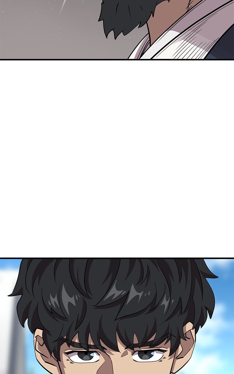 Read The Masters Have Subscribed En Manga Online