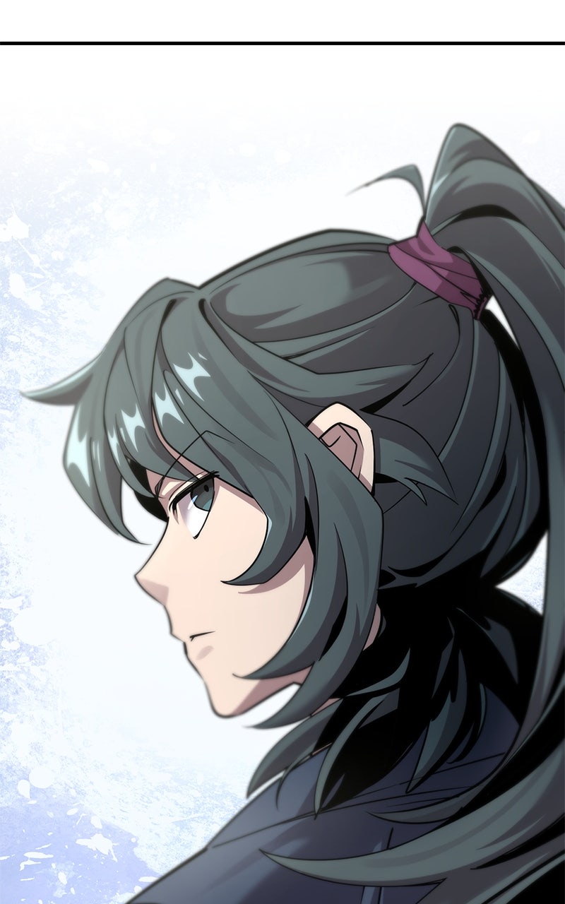 Read The Masters Have Subscribed En Manga Online