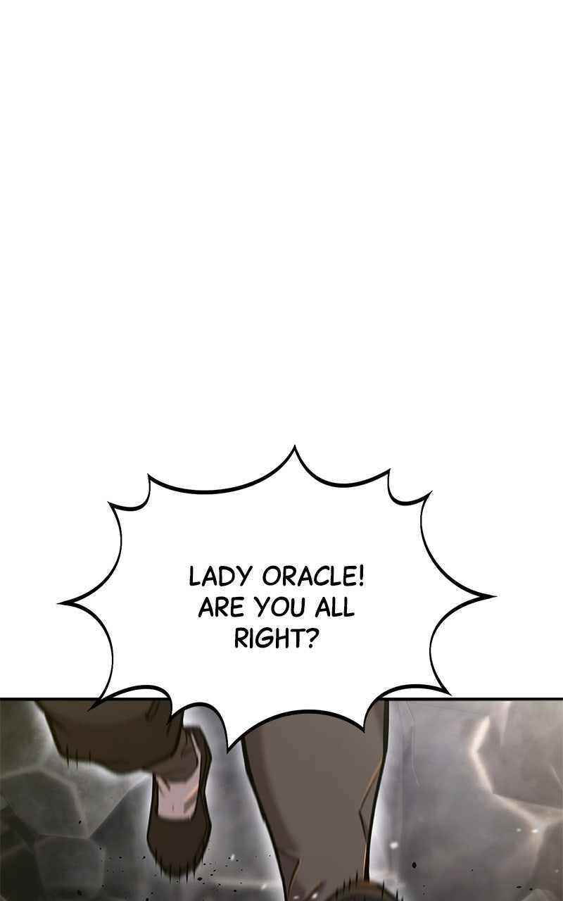 Read The Masters Have Subscribed En Manga Online