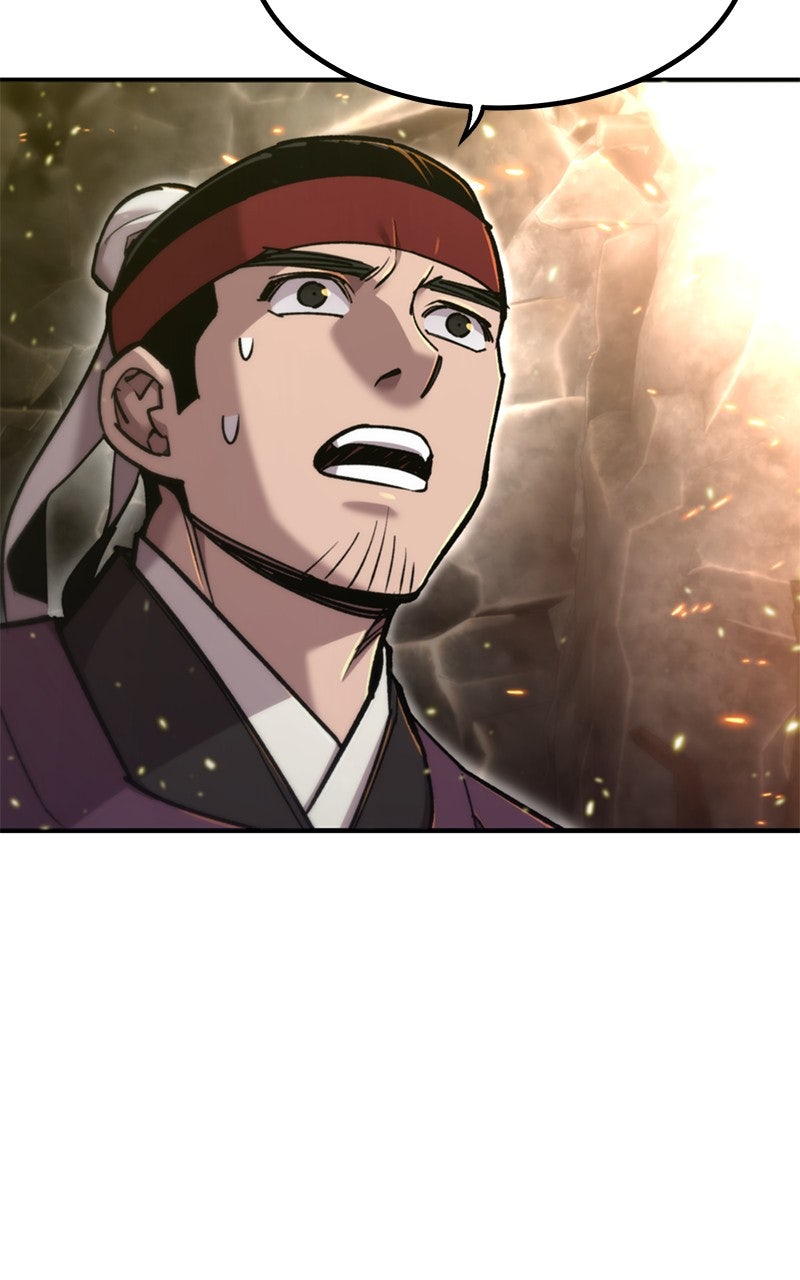 Read The Masters Have Subscribed En Manga Online