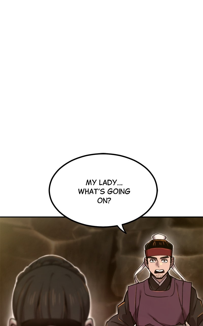 Read The Masters Have Subscribed En Manga Online