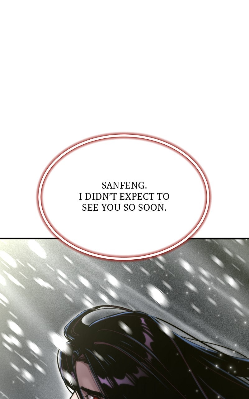 Read The Masters Have Subscribed En Manga Online