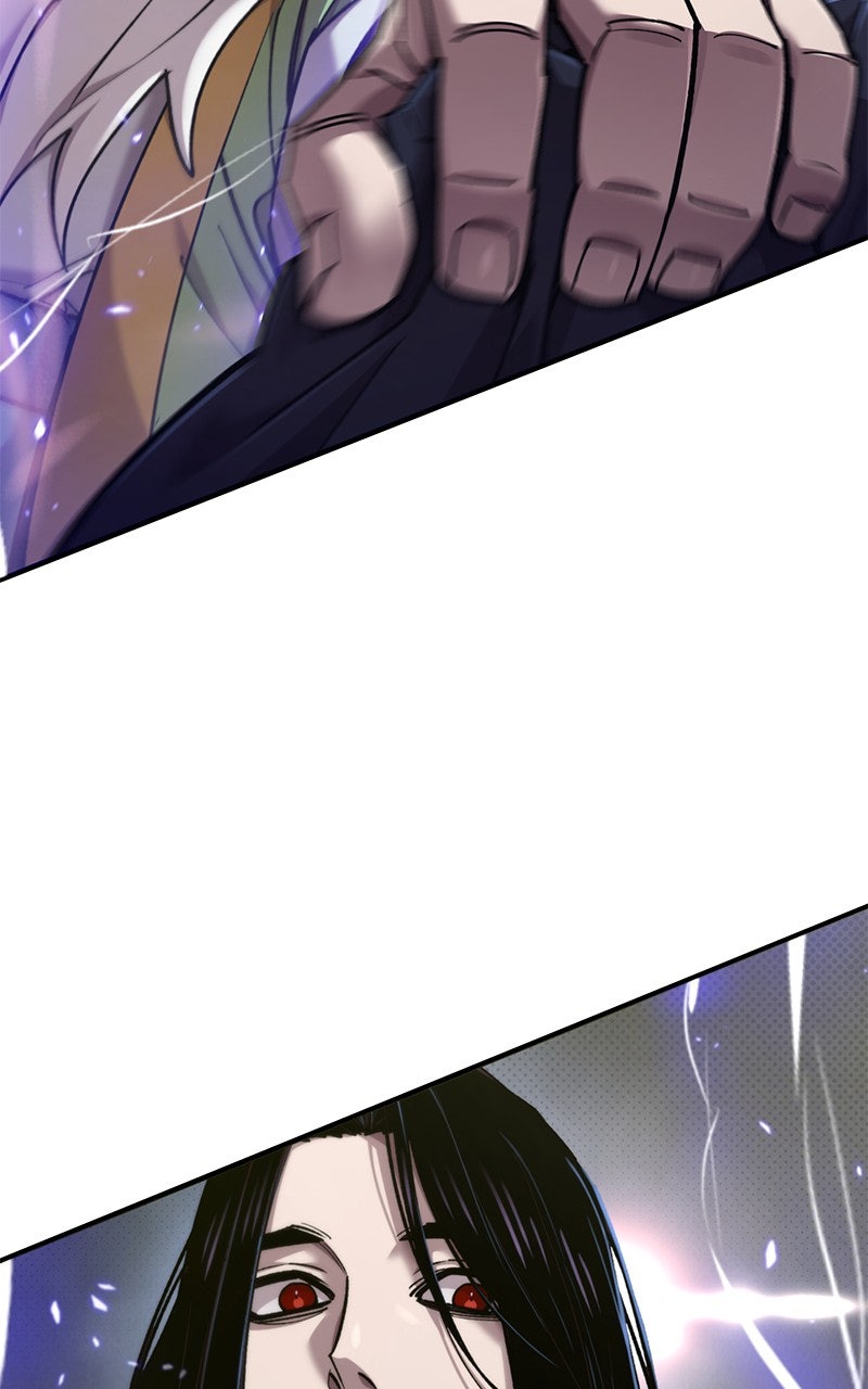 Read The Masters Have Subscribed En Manga Online