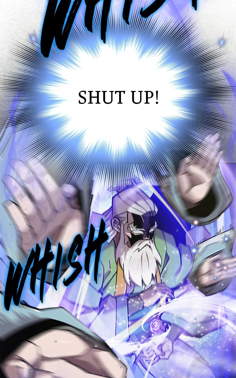 Read The Masters Have Subscribed En Manga Online