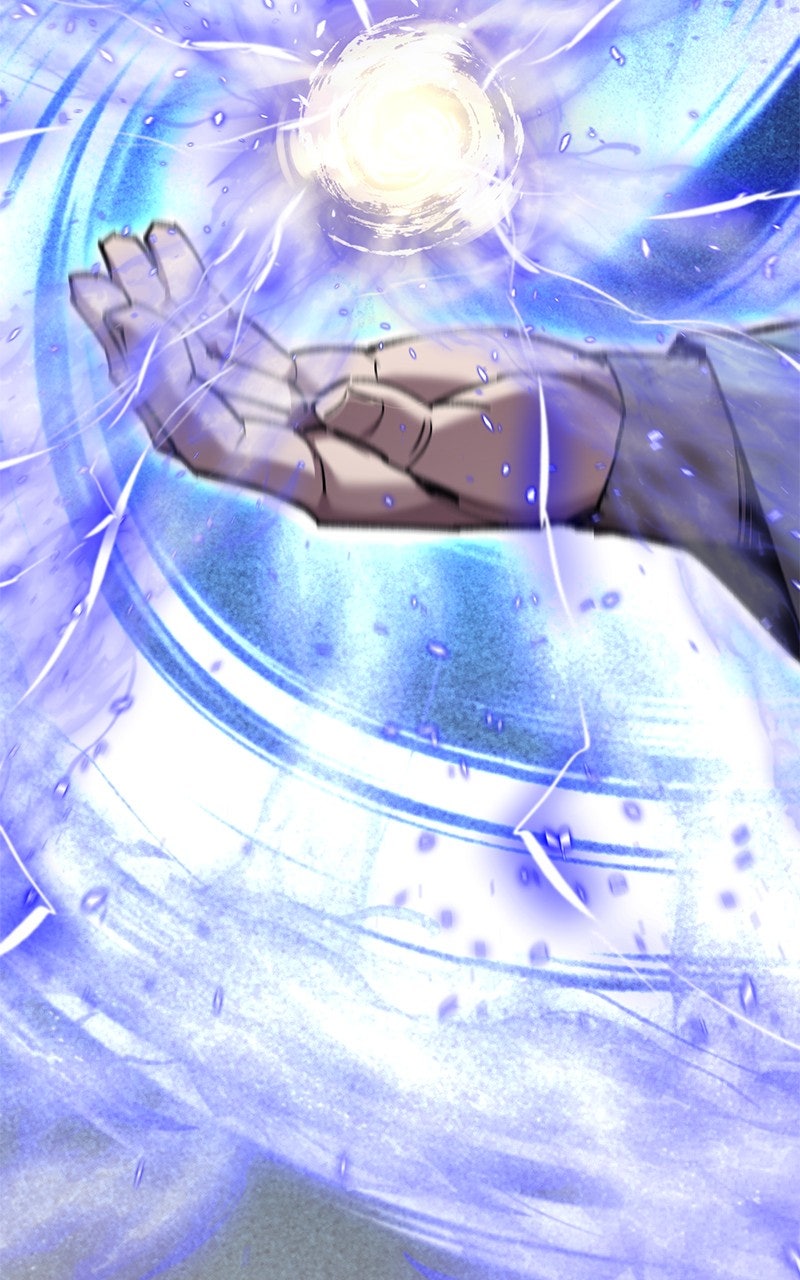 Read The Masters Have Subscribed En Manga Online