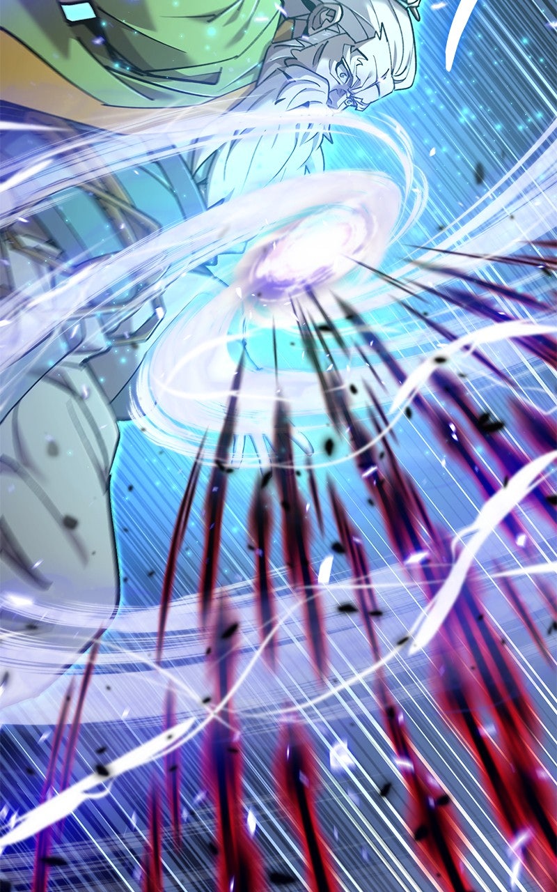 Read The Masters Have Subscribed En Manga Online