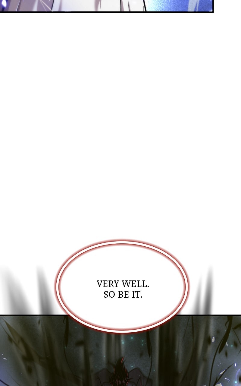Read The Masters Have Subscribed En Manga Online