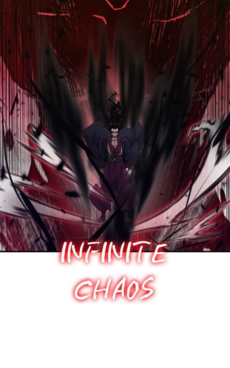 Read The Masters Have Subscribed En Manga Online