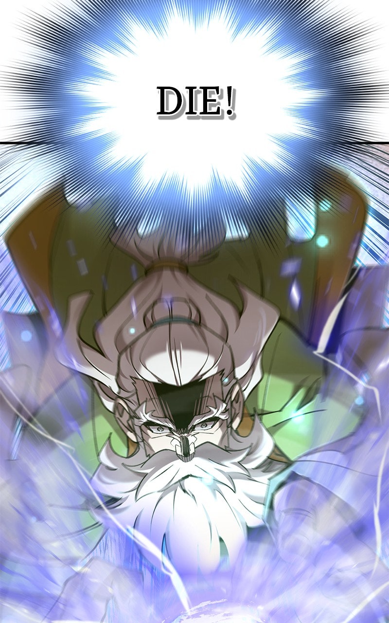 Read The Masters Have Subscribed En Manga Online