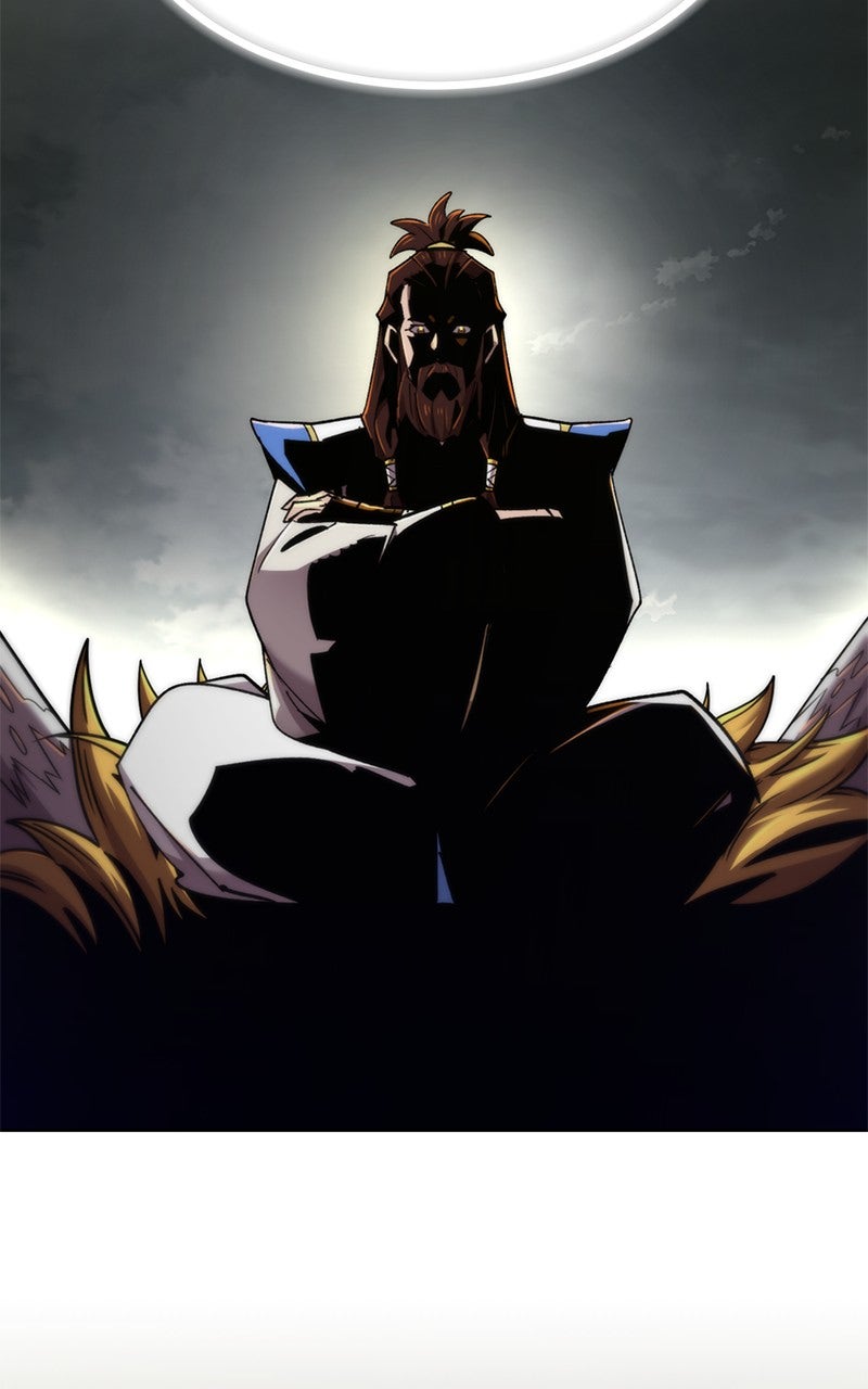Read The Masters Have Subscribed En Manga Online