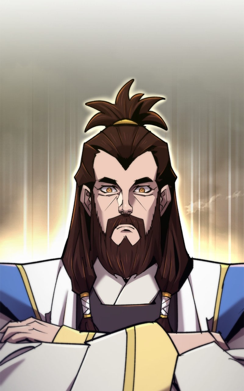 Read The Masters Have Subscribed En Manga Online