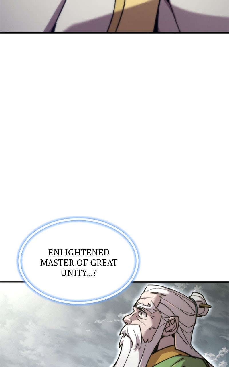 Read The Masters Have Subscribed En Manga Online