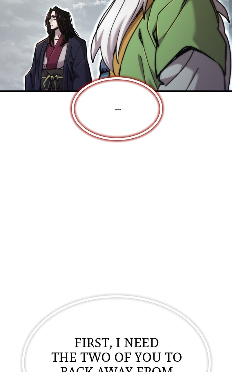 Read The Masters Have Subscribed En Manga Online