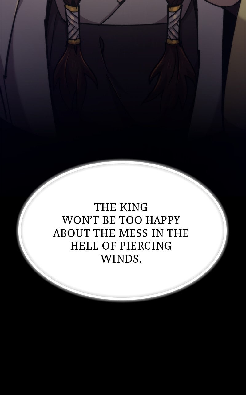 Read The Masters Have Subscribed En Manga Online