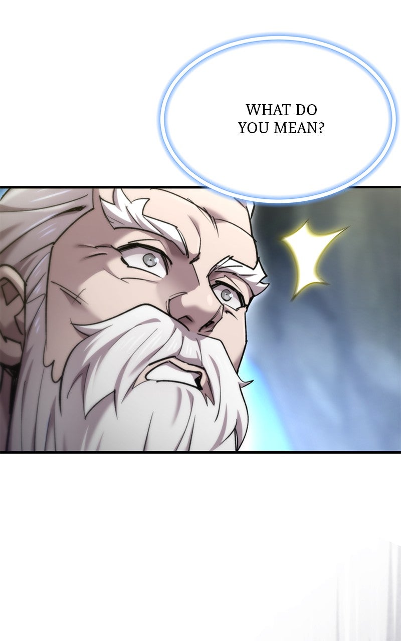 Read The Masters Have Subscribed En Manga Online