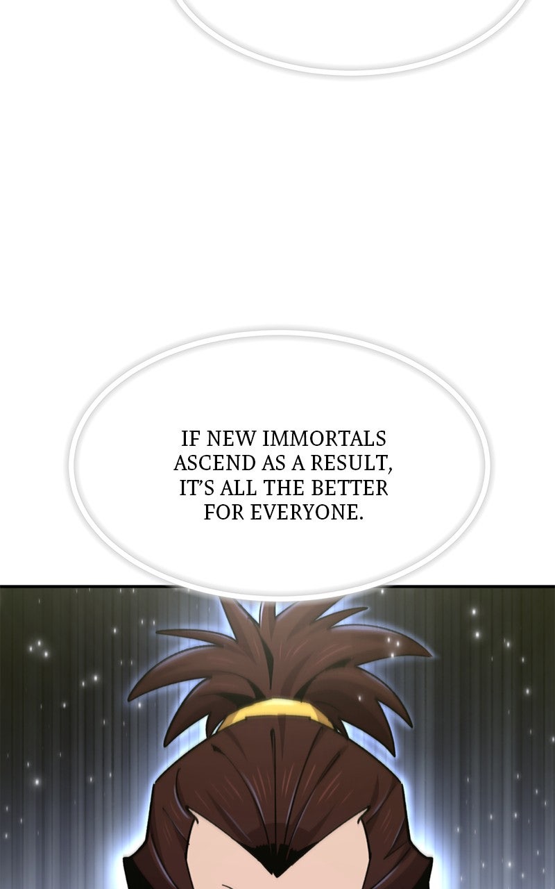 Read The Masters Have Subscribed En Manga Online