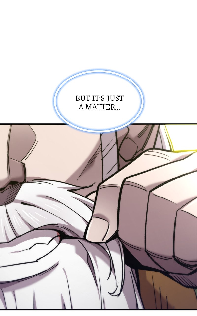 Read The Masters Have Subscribed En Manga Online
