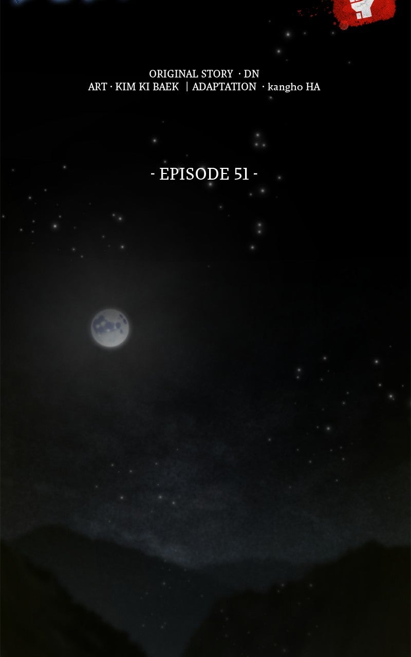 Read The Masters Have Subscribed En Manga Online