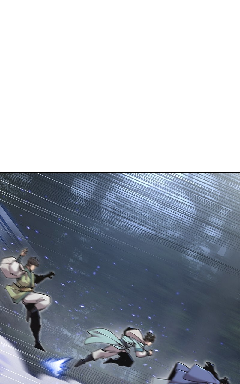 Read The Masters Have Subscribed En Manga Online
