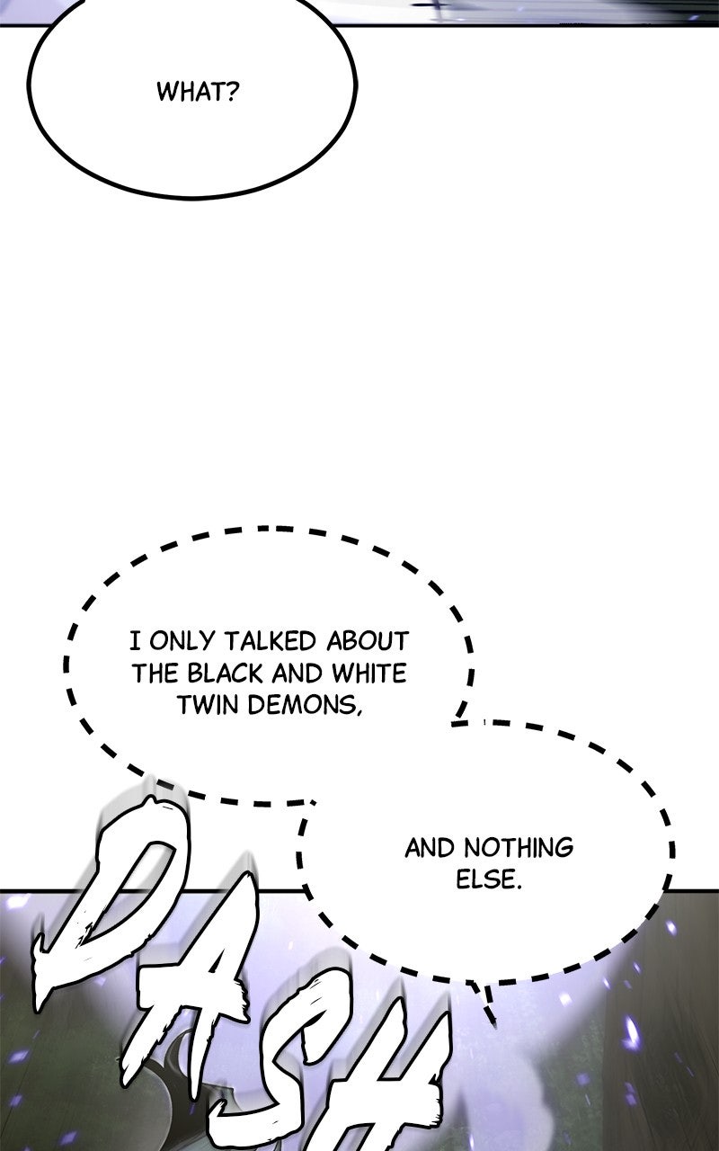 Read The Masters Have Subscribed En Manga Online