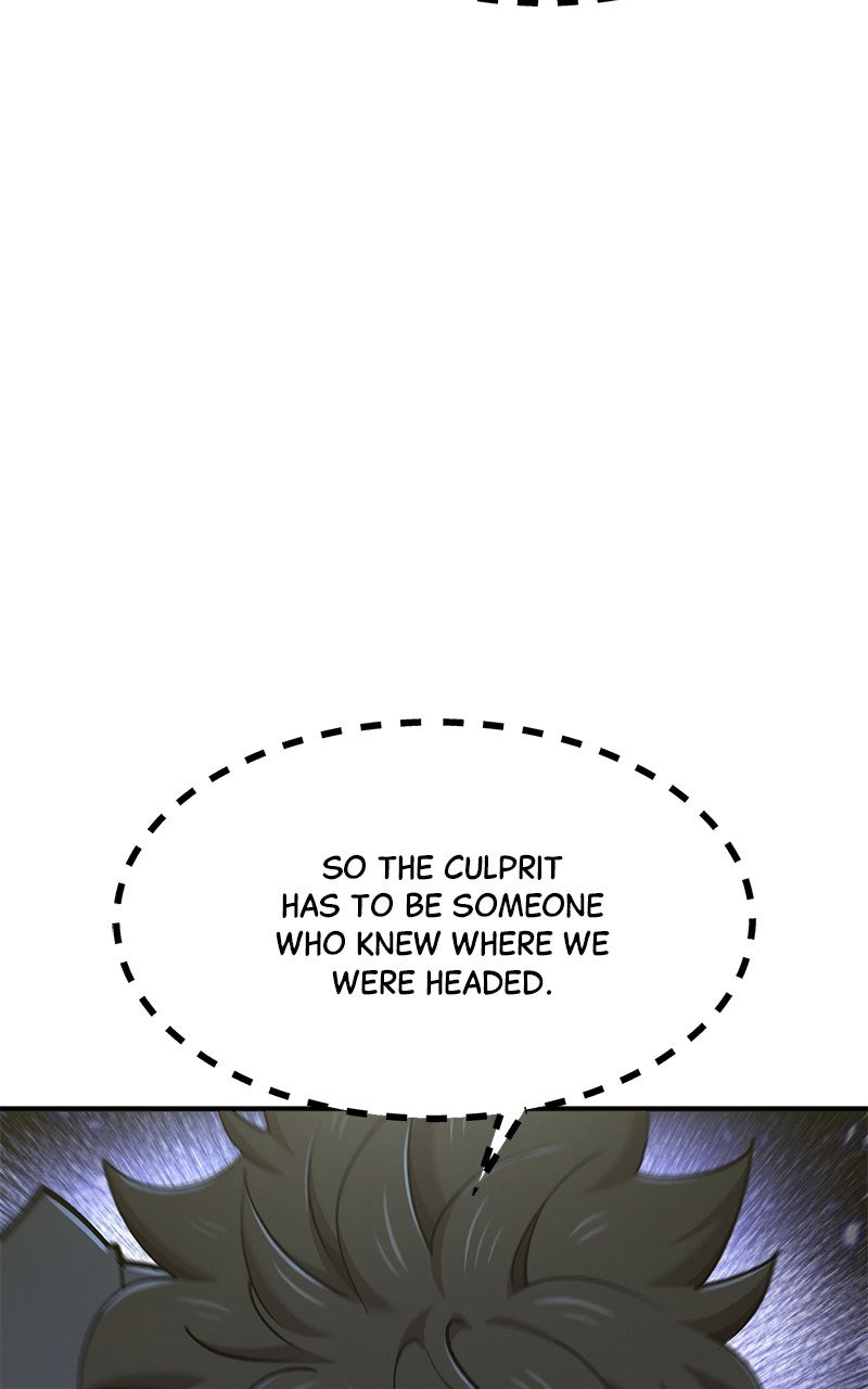 Read The Masters Have Subscribed En Manga Online