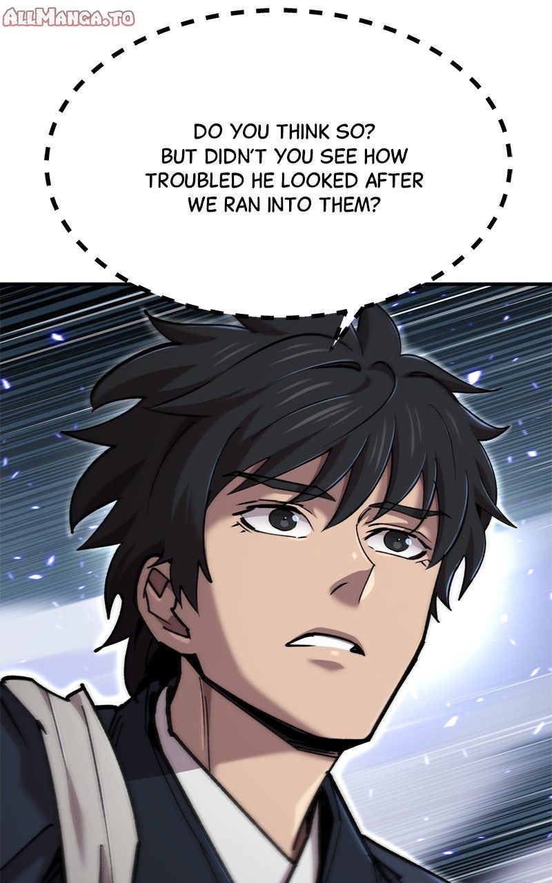 Read The Masters Have Subscribed En Manga Online
