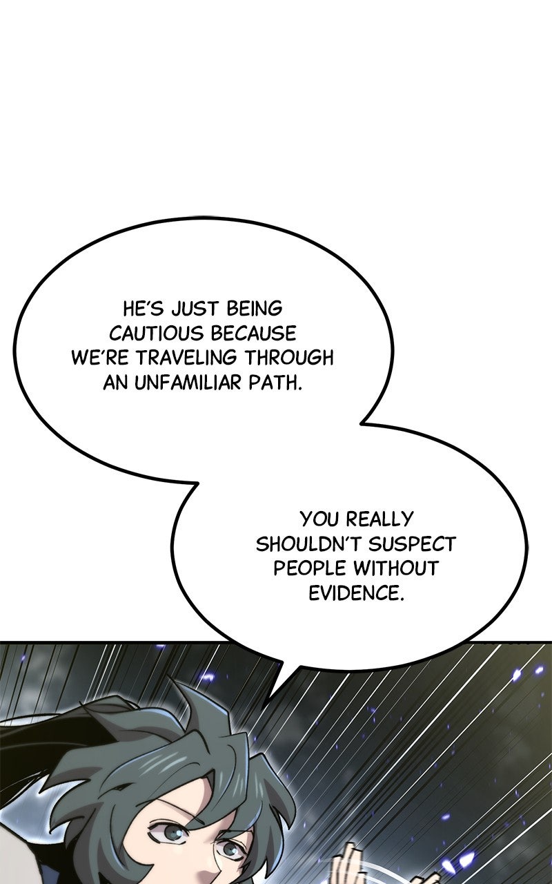 Read The Masters Have Subscribed En Manga Online