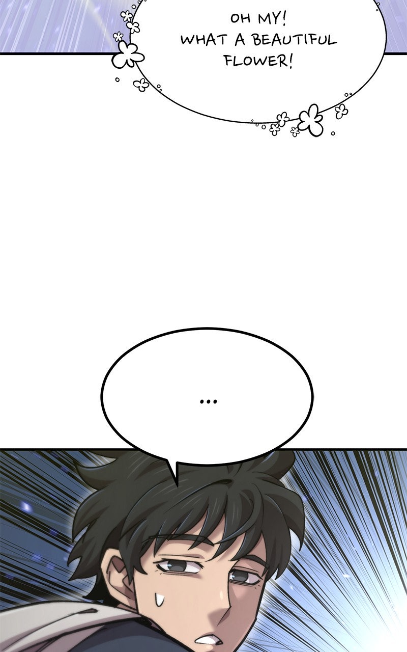Read The Masters Have Subscribed En Manga Online