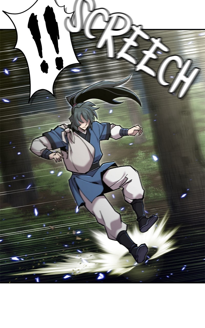 Read The Masters Have Subscribed En Manga Online