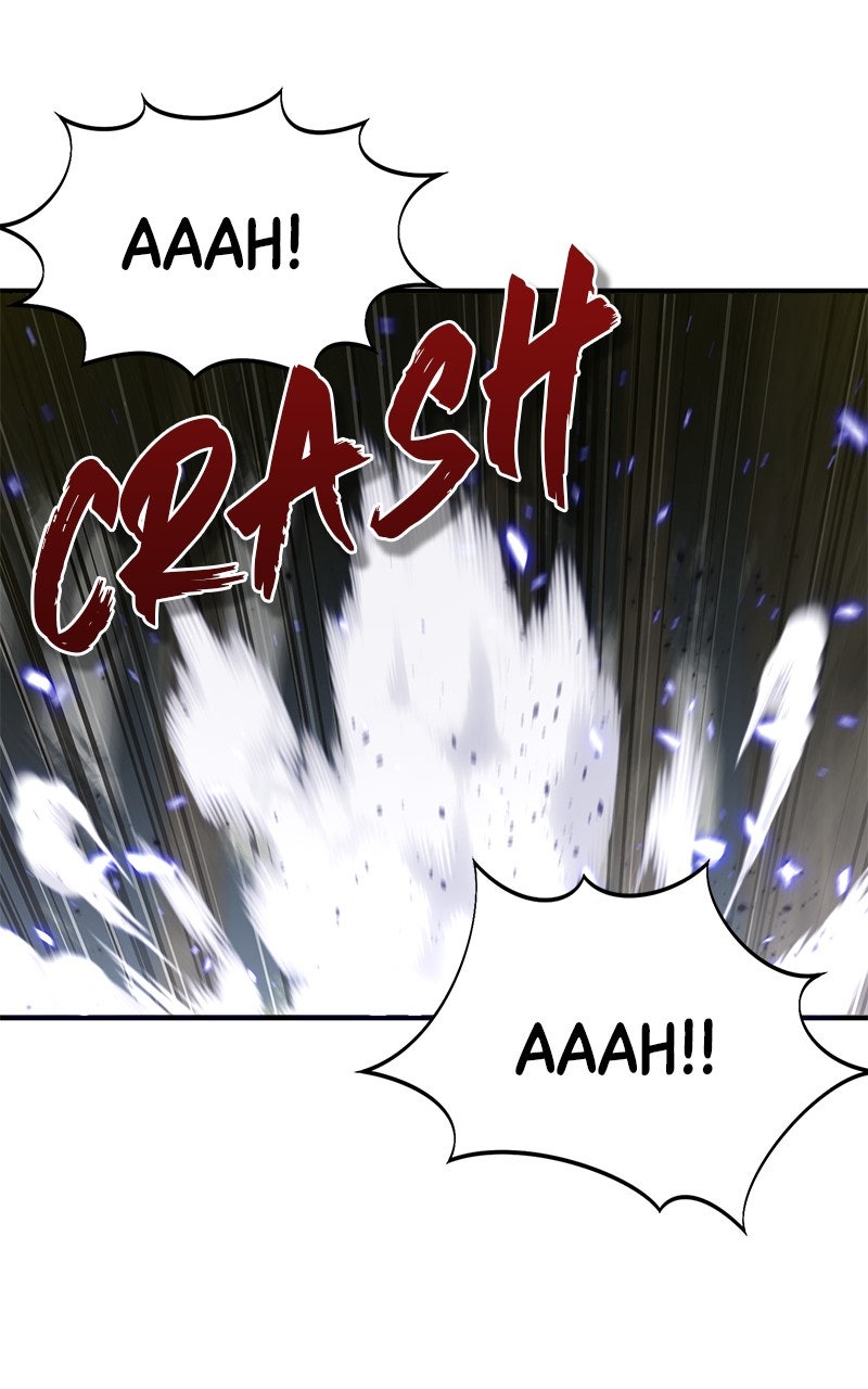 Read The Masters Have Subscribed En Manga Online