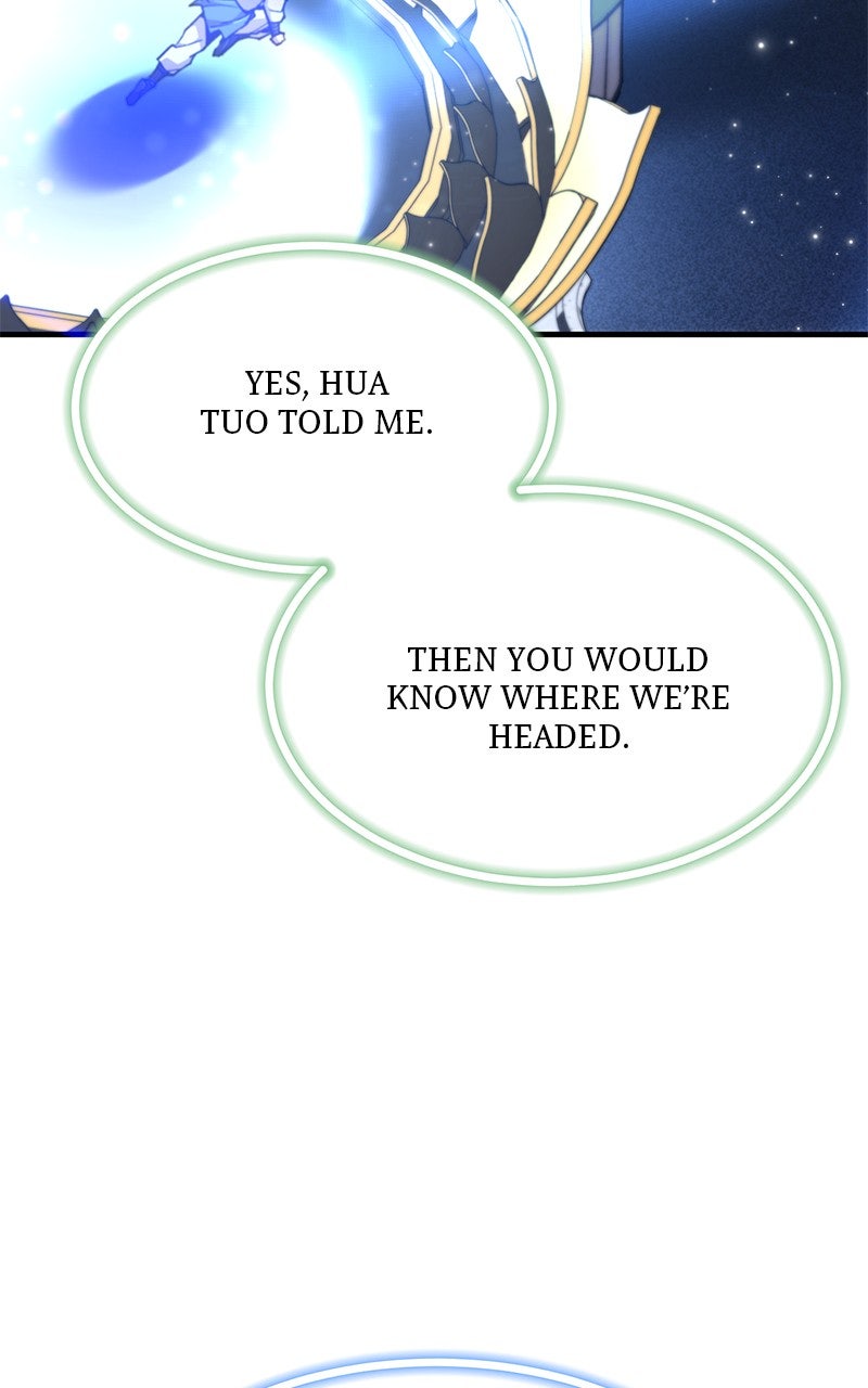 Read The Masters Have Subscribed En Manga Online